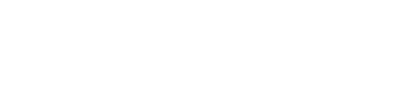 Ekonovah